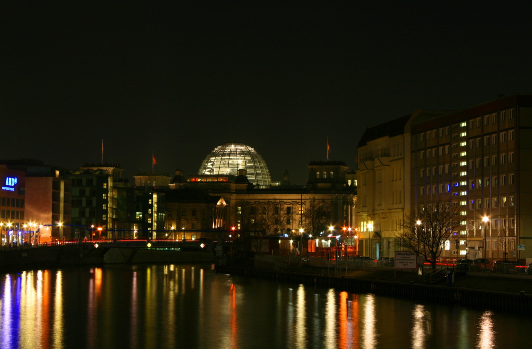 Berlin, Germany
