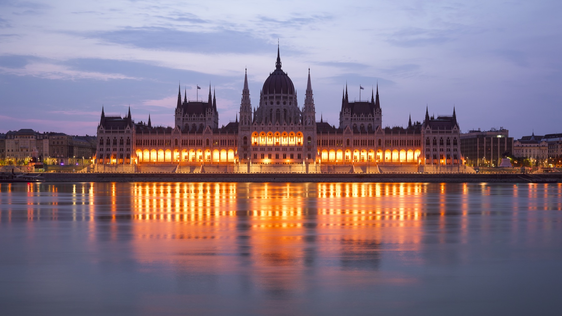 Hungary