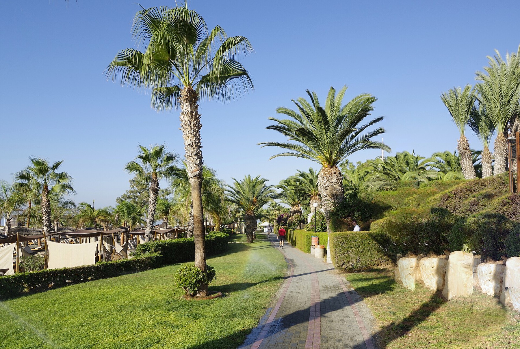 Cyprus