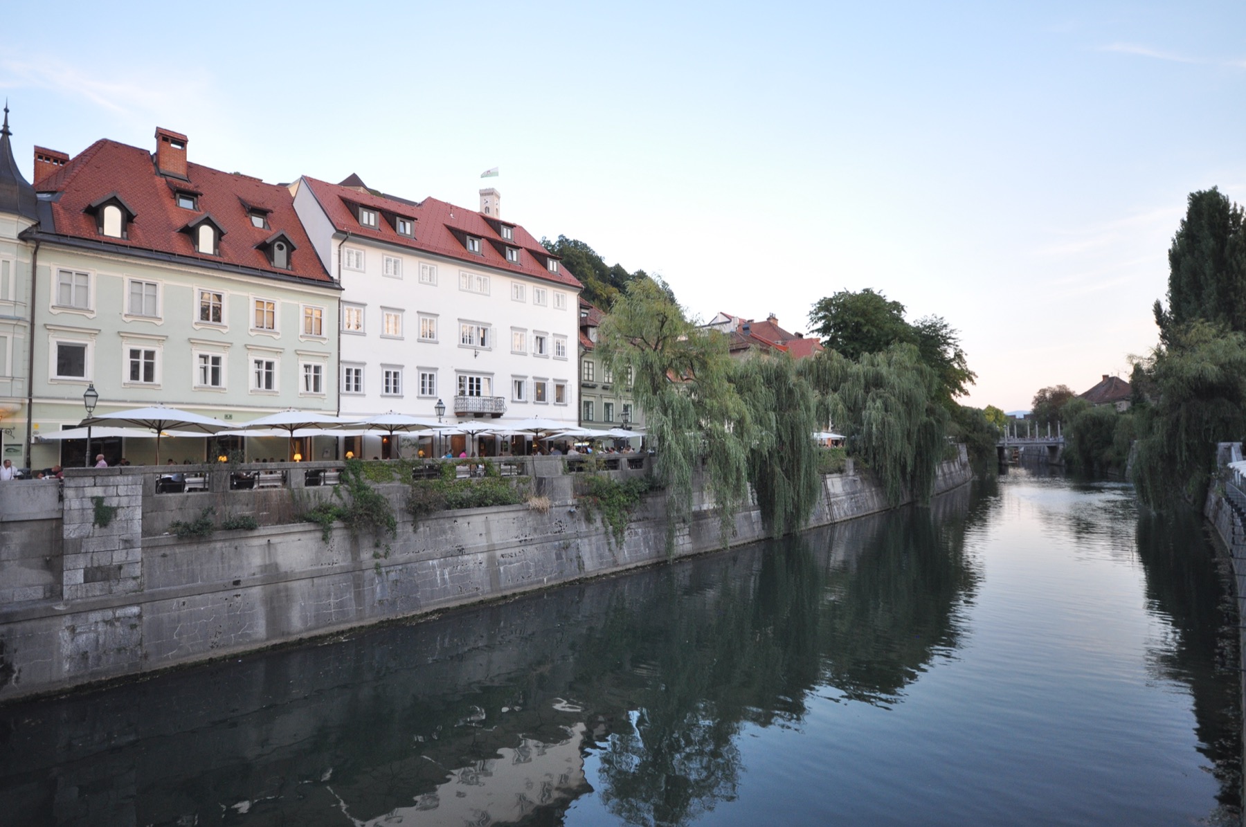Slovenia