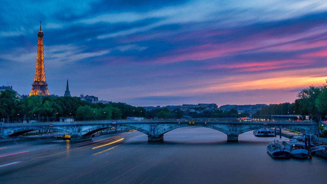 Paris, France