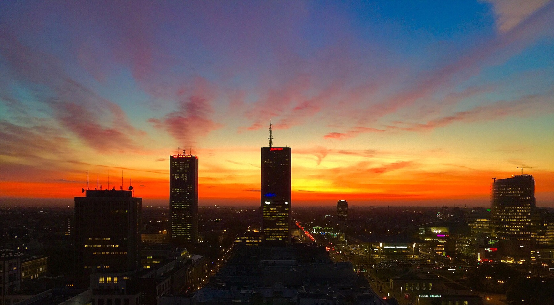 Poland